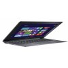 ASUS TAICHI21-CW001P