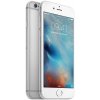 iPhone 6s Silver 3