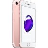 iPhone 7 Rose Gold 4