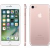 iPhone 7 Rose Gold 2