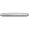 Sony Xperia XZ3 White Silver 11
