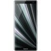 Sony Xperia XZ3 White Silver 2