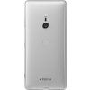 Sony Xperia XZ3 White Silver 3
