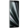 Sony Xperia XZ3 White Silver 4