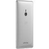 Sony Xperia XZ3 White Silver 5