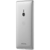 Sony Xperia XZ3 White Silver 6