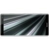 Sony Xperia XZ3 White Silver 7