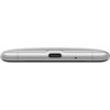 Sony Xperia XZ3 White Silver 10