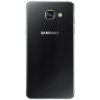 Samsung Galaxy A5 (2016) 3