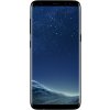 Samsung Galaxy S8 2