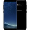 Samsung Galaxy S8 1