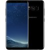 Samsung Galaxy S8 1
