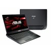 ASUS G750JH-T4059H