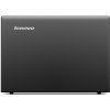 Lenovo IdeaPad 100 15IBY 7