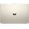 Hp 15 Gold 5