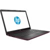 Hp 15 db0553ng 3