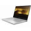 Hp Envy 13 ah 4