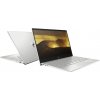 Hp Envy 13-ah0031nn