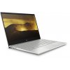 Hp Envy 13-ah0031nn