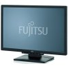 Fujitsu E22W 6 2