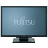 Fujitsu E22W 6 1