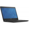 Dell Latitude E7470 2