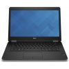 Dell Latitude E7470 3