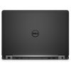 Dell Latitude E7470 5