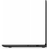 Dell Latitude E7470 7