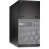 DELL Optiplex 3020 MT