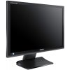 SAMSUNG SyncMaster SA450 2