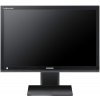 SAMSUNG SyncMaster SA450 1