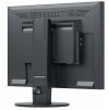 EIZO FlexScan EV2216W 4