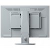 EIZO FlexScan EV2216W 11