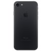 Apple iPhone 7 Black 3