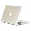 Apple MacBook Pro Mid 2012 5