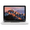 Apple MacBook Pro Mid 2012 10