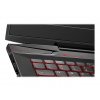 Lenovo IdeaPad Y50-70  + Lenovo ThinkPad Mini Dock Series 3 / USB 3.0