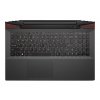 Lenovo IdeaPad Y50-70  + Lenovo ThinkPad Mini Dock Series 3 / USB 3.0