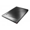 Lenovo IdeaPad Y50-70  + Lenovo ThinkPad Mini Dock Series 3 / USB 3.0