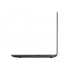 Lenovo IdeaPad Y50-70  + Lenovo ThinkPad Mini Dock Series 3 / USB 3.0