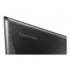 Lenovo IdeaPad Y50-70  + Lenovo ThinkPad Mini Dock Series 3 / USB 3.0