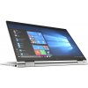 Hp EliteBook x360 1030 G3