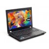 Lenovo ThinkPad L420 1