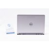 Dell Latitude E7440 (4)