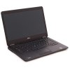 Dell Latitude E7440 10