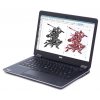 Dell Latitude E7440 9