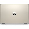 Hp Pavilion x360 14 b Gold 4