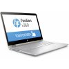 Hp Pavilion x360 14 b Gold 6