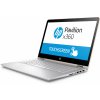 Hp Pavilion x360 14 b Gold 7